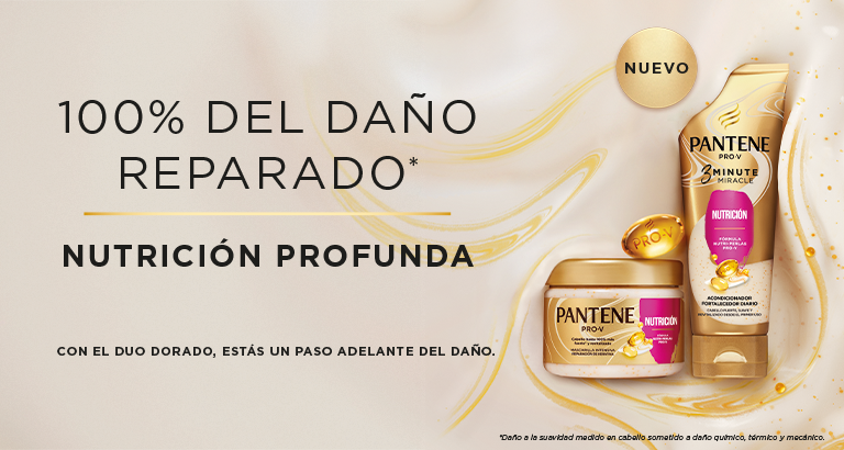 Pantene_Río